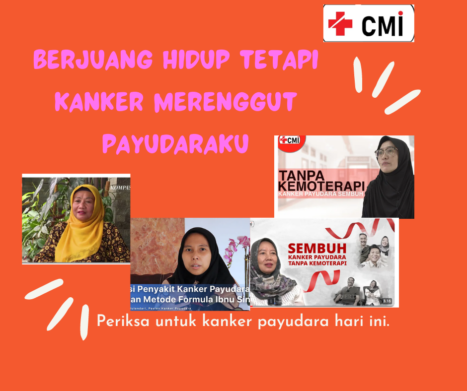 Berjuang_Melawan_Kanker_Payudara.png